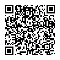 qrcode:https://www.thegabon.com/menacees-d-expulsion-par-kabi-btp-100-familles-gabonaises,5412