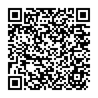 qrcode:https://www.thegabon.com/la-francophonie-enfonce-le-clou-de-l-illegitimite-d-ali-bongo,2896