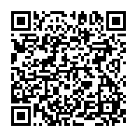 qrcode:https://www.thegabon.com/ali-bongo-felicite-a-son-tour-emmanuel-macron-pour-sa-victoire,2778