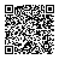 qrcode:https://www.thegabon.com/mindoube-il-tuent-de-coups-de-couteau-un-taximan-avant-de-s,6694