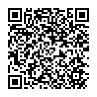 qrcode:https://www.thegabon.com/ckilsenpensent-les-reticences-des-gabonais-a-la-vaccination,5820