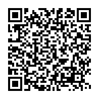 qrcode:https://www.thegabon.com/naufrage-de-l-esther-miracle-une-institutrice-parmi-les-15-corps,1682
