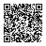 qrcode:https://www.thegabon.com/un-presume-meurtrier-rattrape-a-lambarene-apres-3-jours-de,764
