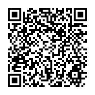 qrcode:https://www.thegabon.com/senegal-l-opposition-appelle-a-trois-nouvelles-journees-de,740