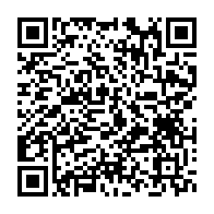 qrcode:https://www.thegabon.com/mines-gmfa-nouvel-arrivant-dans-l-039-exploitation-du-manganese,178