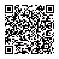 qrcode:https://www.thegabon.com/affaire-tv-franck-nguema-quel-avenir-pour-la-television-du-futur,5506