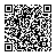qrcode:https://www.thegabon.com/ida-moulacka-il-est-temps-que-la-femme-gabonaise-se-leve-et,3807