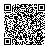 qrcode:https://www.thegabon.com/africa-netpreneur-prize-les-trois-meilleurs-entrepreneurs,4752