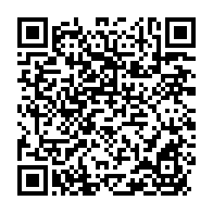 qrcode:https://www.thegabon.com/tentative-de-coup-d-etat-militaire-le-signal-de-radio-gabon-et,4113