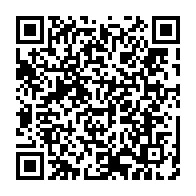 qrcode:https://www.thegabon.com/le-president-de-la-fegafoot-convoque-devant-la-commission,1205