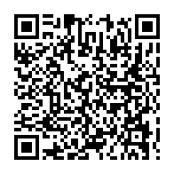 qrcode:https://www.thegabon.com/journee-de-la-femme-l-education-voie-royale-pour-mieux-defendre,1652