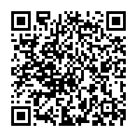 qrcode:https://www.thegabon.com/63-nouveaux-avocats-prets-a-servir-dans-les-pretoires-des-palais,8900