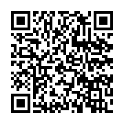 qrcode:https://www.thegabon.com/les-gabonais-indifferents-au-deconfinement-partiel-du,5060