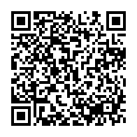 qrcode:https://www.thegabon.com/mesures-restrictives-covid-19-une-association-pro-ali-bongo-l,5702