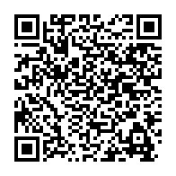 qrcode:https://www.thegabon.com/gabon-le-palais-des-congres-omar-bongo-rehabilite-s-offre-sa,11939