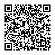 qrcode:https://www.thegabon.com/port-gentil-en-situation-de-paralysie-avancee-un-gabonais-crie-a,9044