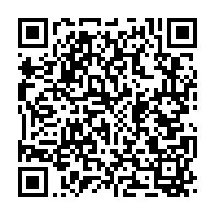 qrcode:https://www.thegabon.com/ali-bongo-un-66e-anniversaire-sous-le-signe-de-la-faim-et-de-l,9955