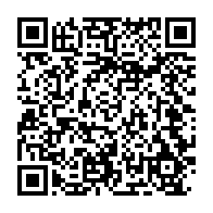 qrcode:https://www.thegabon.com/gabon-vs-rd-congo-quelques-images-de-la-rencontre-victorieuse,5771