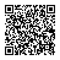 qrcode:https://www.thegabon.com/starlyne-ada-la-femme-africaine-est-dynamique-elle-bouge-ose-et,4398