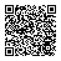 qrcode:https://www.thegabon.com/l-ivoirien-ibrahim-sy-savane-prend-la-tete-du-reseau-francophone,1073