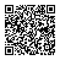 qrcode:https://www.thegabon.com/un-pasteur-gabonais-condamne-a-15-ans-de-prison-pour-viols,8853