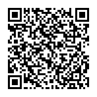 qrcode:https://www.thegabon.com/elections-2023-le-parquet-de-port-gentil-met-en-garde-les-futurs,8076