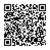 qrcode:https://www.thegabon.com/gabon-le-geant-de-la-grande-distribution-ceca-gadis-contraint-de,2621