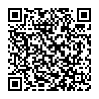 qrcode:https://www.thegabon.com/port-gentil-le-maire-lance-un-vaste-audit-des-ressources,11950
