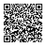 qrcode:https://www.thegabon.com/recensement-2013-500-agents-recenseurs-desertent-l-039-operation,094