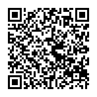 qrcode:https://www.thegabon.com/medias-le-compte-youtube-de-la-television-publique-gabonaise,1405