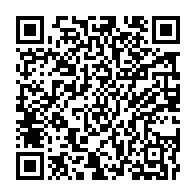 qrcode:https://www.thegabon.com/les-administrateurs-d-entreprise-sensibilises-a-libreville-sur-l,8379