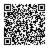 qrcode:https://www.thegabon.com/football-africain-et-paris-sportifs-tendances-tactiques-et,11568
