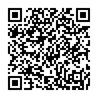 qrcode:https://www.thegabon.com/coronavirus-le-gabon-va-vacciner-sa-population-a-l-aide-de-deux,992