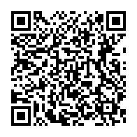 qrcode:https://www.thegabon.com/admission-et-orientation-en-6e-les-eleves-gabonais-seront-fixes,7131