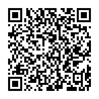 qrcode:https://www.thegabon.com/gabon-la-presidentielle-de-fin-de-transition-avancee-au-12-avril,9885