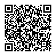 qrcode:https://www.thegabon.com/mounguengui-leve-le-voile-entre-espoirs-et-defis-insondables,9926