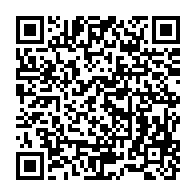qrcode:https://www.thegabon.com/mackjoss-le-baobab-de-la-musique-gabonaise-nous-a-quitte,3565