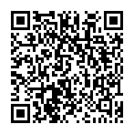 qrcode:https://www.thegabon.com/senatoriales-2025-les-independants-issus-de-reagir-raflent-deux,11183