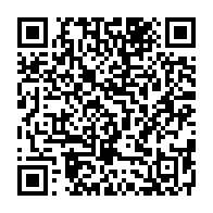 qrcode:https://www.thegabon.com/comment-la-politique-influence-les-marches-du-forex-en-2025,10126