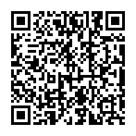 qrcode:https://www.thegabon.com/port-gentil-fefe-onanga-distribue-des-baffes-aux-pdgistes-et,9524