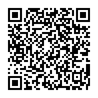 qrcode:https://www.thegabon.com/coronavirus-un-54e-patient-decede-du-covid-19-au-gabon-et-plus,5396