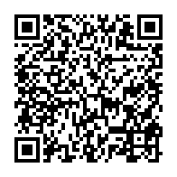 qrcode:https://www.thegabon.com/coronavirus-205-nouveaux-cas-covid-19-au-gabon-dont-125-a,5277