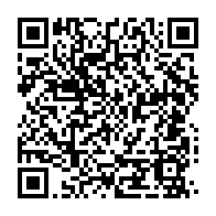 qrcode:https://www.thegabon.com/les-maires-du-gabon-en-conclave-a-franceville-pour-eradiquer-l,7117