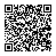 qrcode:https://www.thegabon.com/le-parti-democratique-gabonais-se-felicite-des-resultats-des,3007