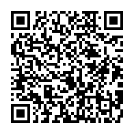 qrcode:https://www.thegabon.com/port-gentil-la-conasysed-interpelle-la-dap-sur-plusieurs,8239