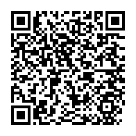 qrcode:https://www.thegabon.com/presidentielle-du-12-avril-l-acer-designe-ses-94-representants,10134