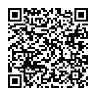 qrcode:https://www.thegabon.com/deces-a-libreville-de-l-ancien-premier-ministre-gabonais,5167