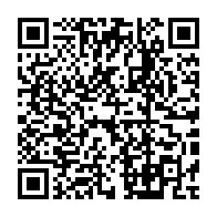 qrcode:https://www.thegabon.com/la-cnr-va-commemorer-ce-31-aout-les-martyrs-de-l-attaque-du-qg,6152