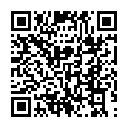 qrcode:https://www.thegabon.com/les-enfants-de-vouvou-soutiennent-papa-jean-ping,1404
