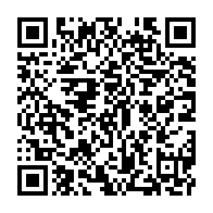 qrcode:https://www.thegabon.com/malgre-leur-evacuation-la-mere-des-triplees-venue-de-port-gentil,7064